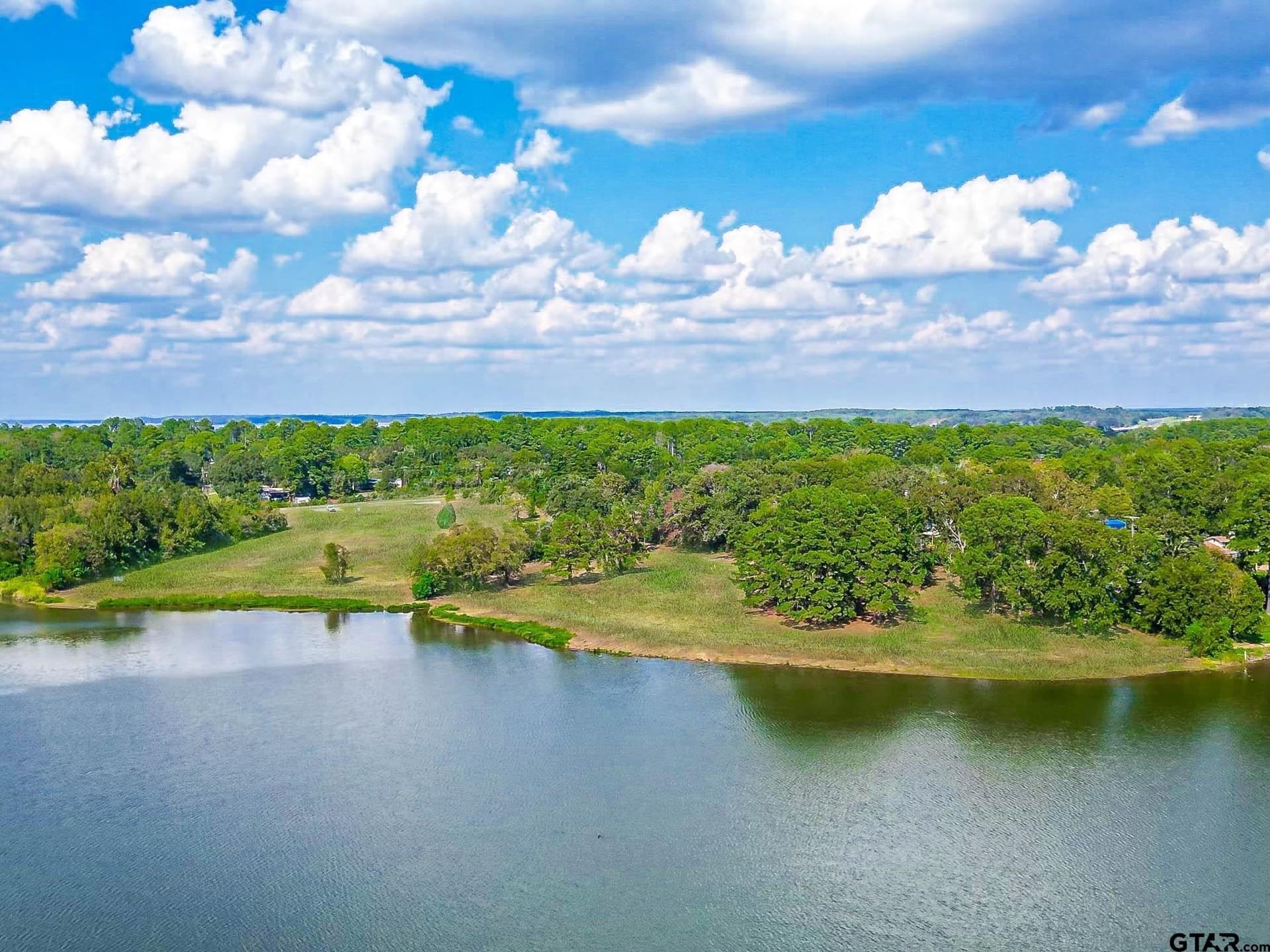 2.37 acres in Henderson County - photo 4