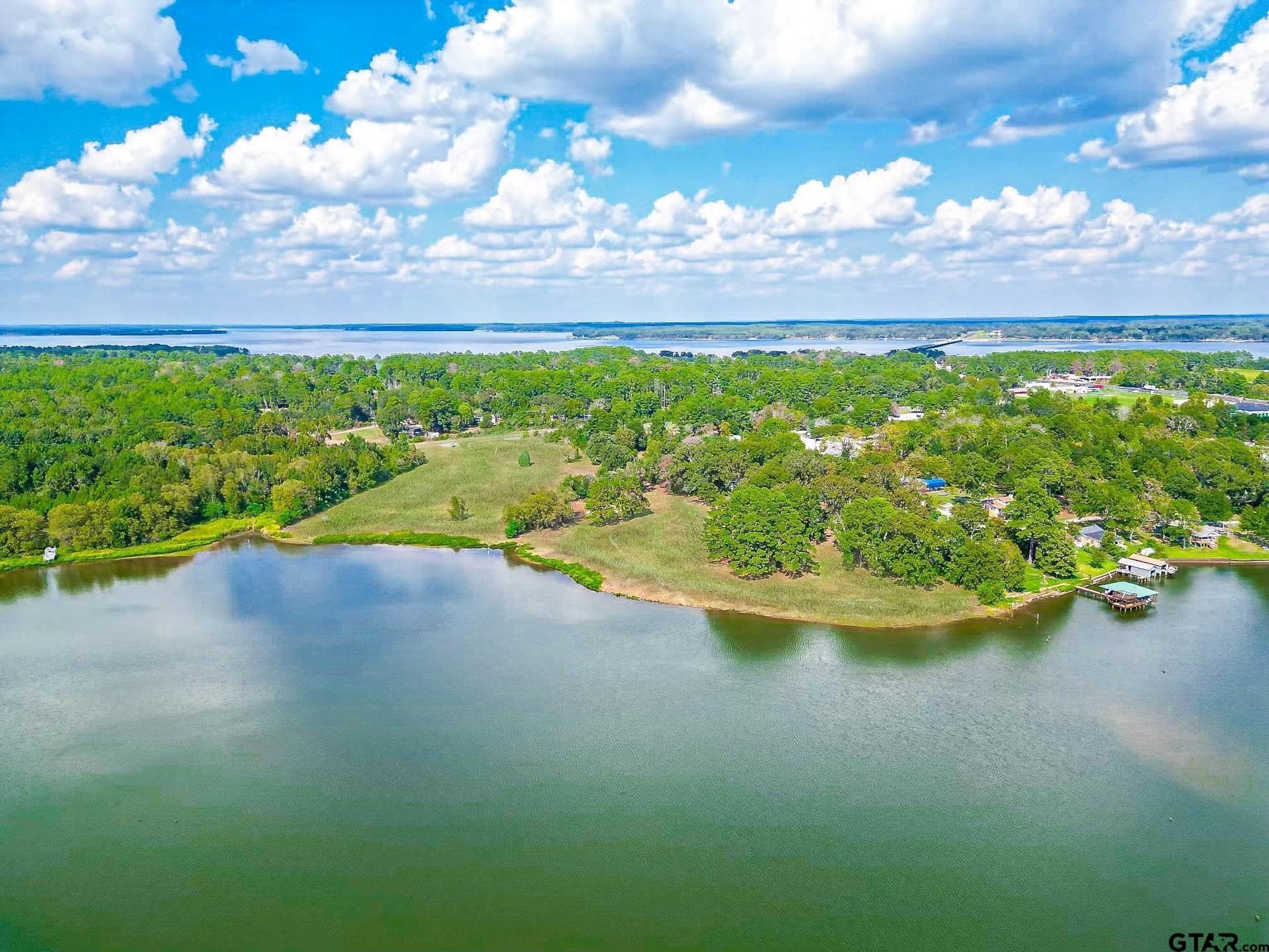 2.37 acres in Henderson County - photo 3