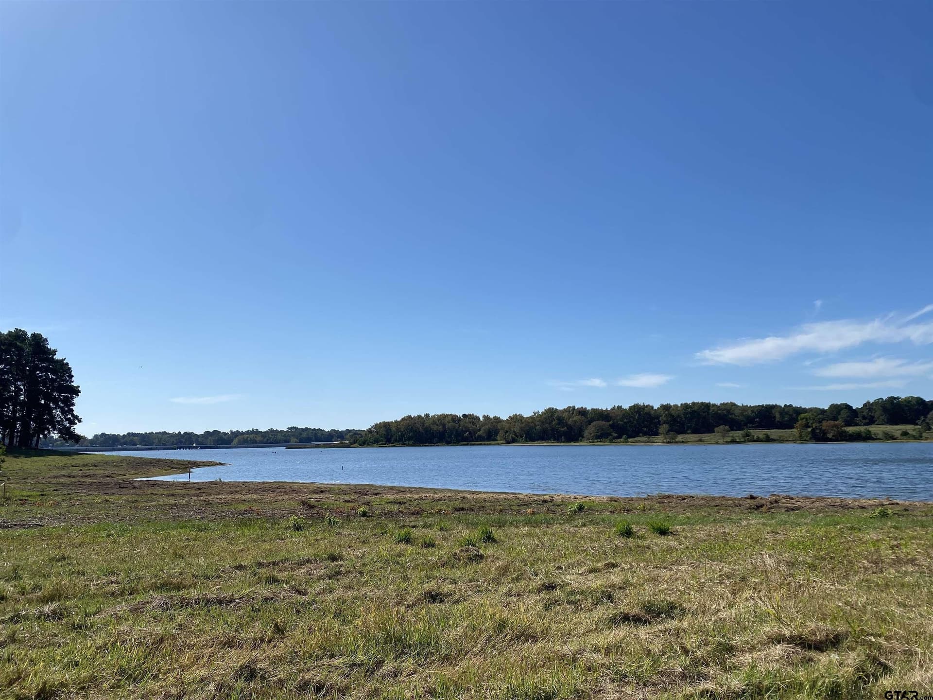 2.37 acres in Henderson County - photo 9