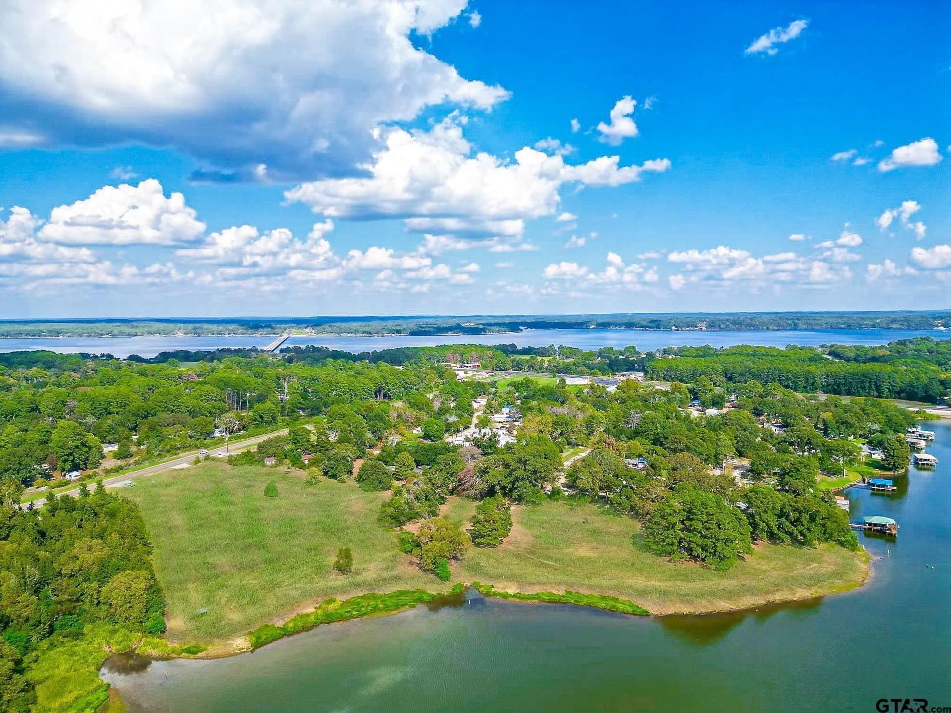 2.37 acres in Henderson County - photo 5