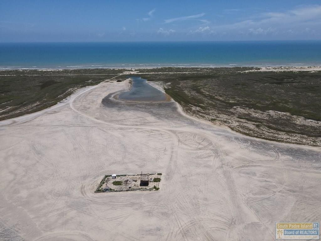 0 acres in Cameron County - photo 5