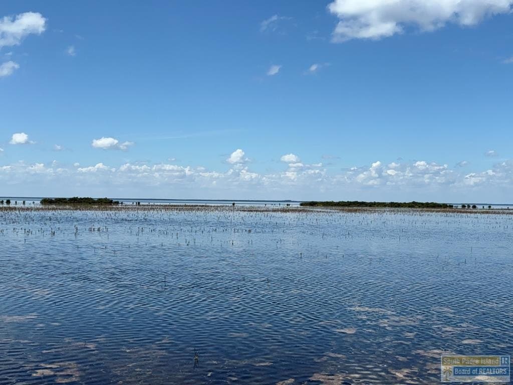 0 acres in Cameron County - photo 8