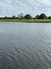 5.13 acres in Red River (TX) County - photo 2