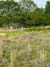 5.13 acres in Red River (TX) County - photo 3