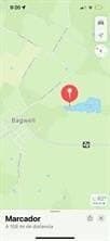 5.13 acres in Red River (TX) County - photo 4