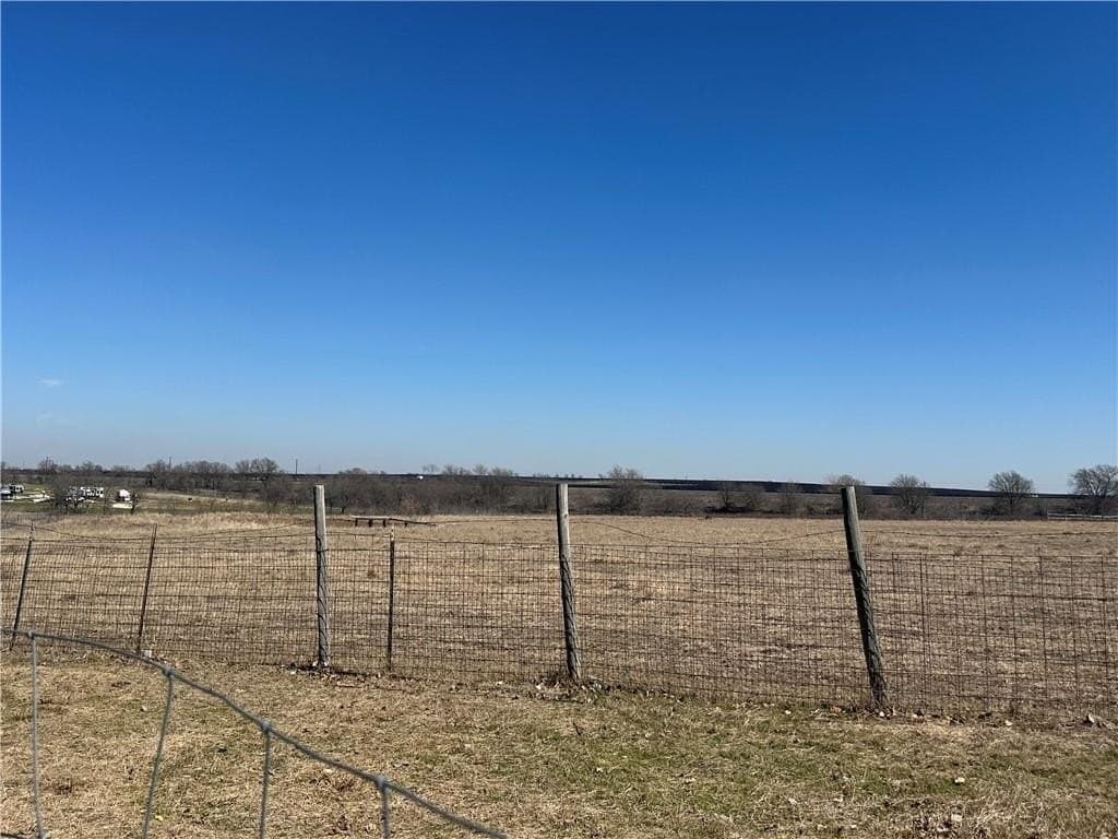 11.37 acres in Bell County - photo 35