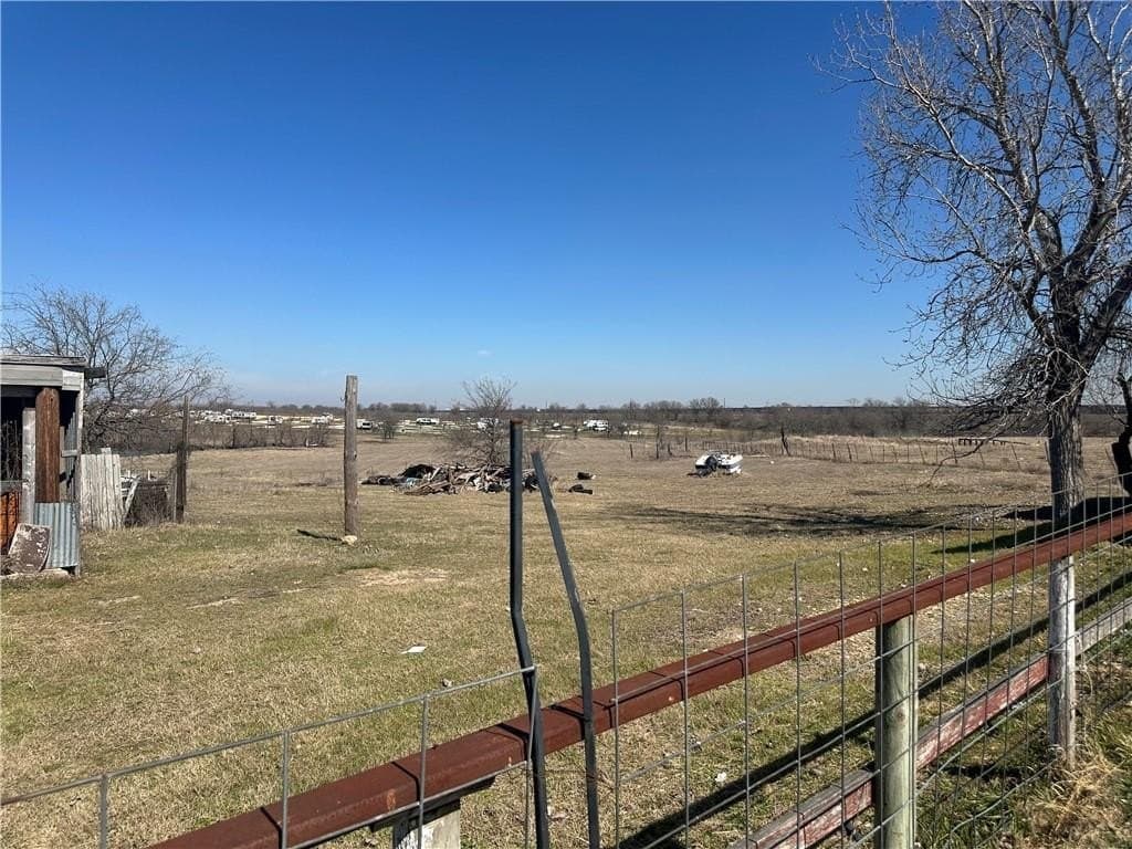 11.37 acres in Bell County - photo 29