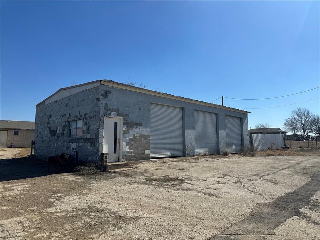 11.37 acres in Bell County - photo 30