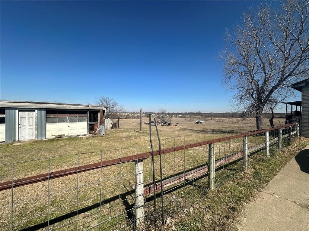 11.37 acres in Bell County - photo 28