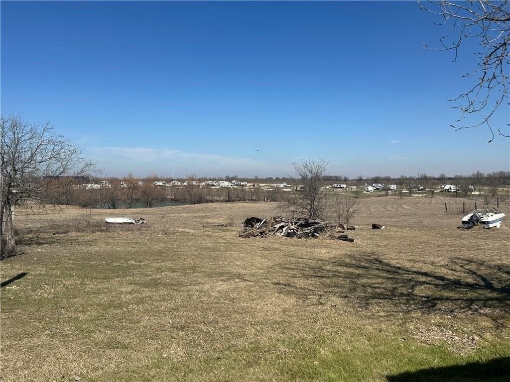 11.37 acres in Bell County - photo 36