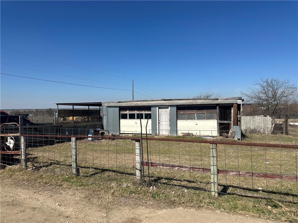 11.37 acres in Bell County - photo 25