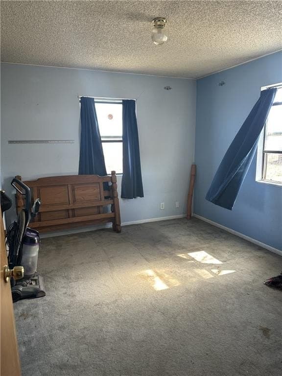11.37 acres in Bell County - photo 2