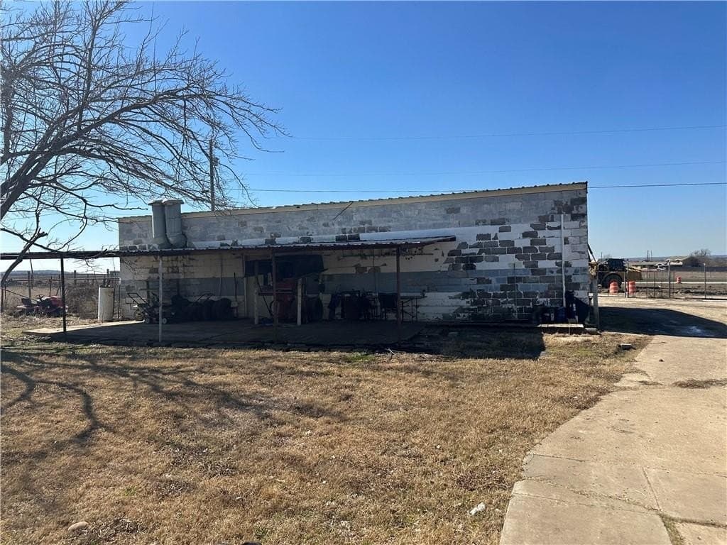 11.37 acres in Bell County - photo 24