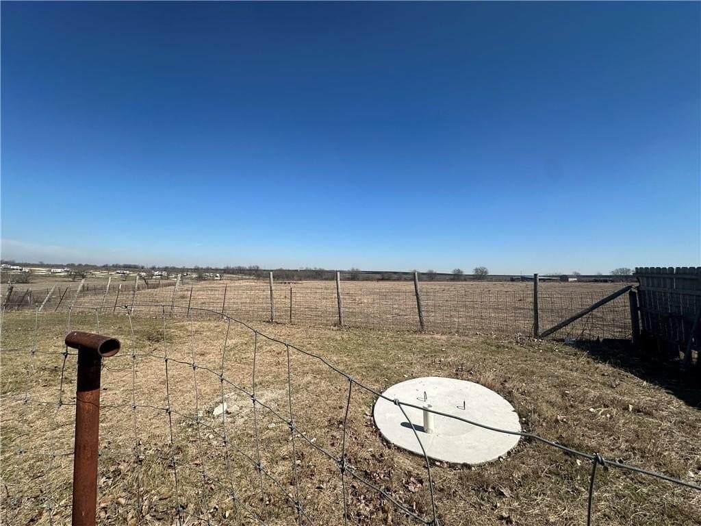 11.37 acres in Bell County - photo 34
