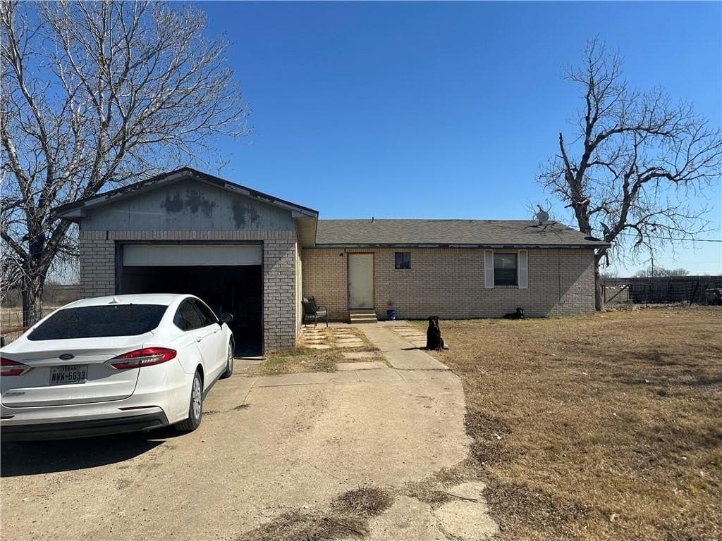 11.37 acres in Bell County - photo 26