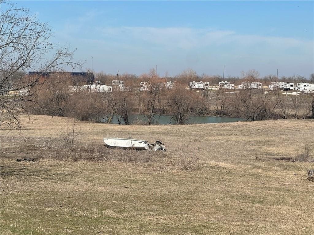 11.37 acres in Bell County - photo 38