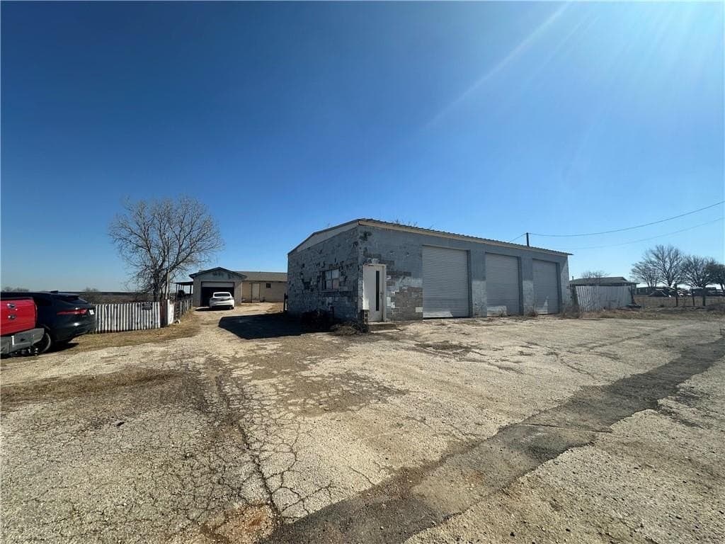 11.37 acres in Bell County - photo 31