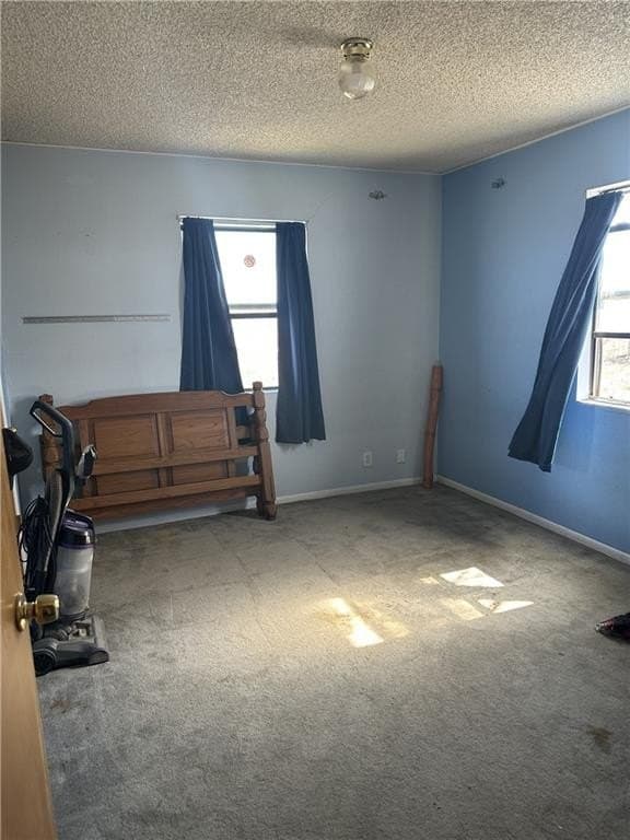 11.37 acres in Bell County - photo 3