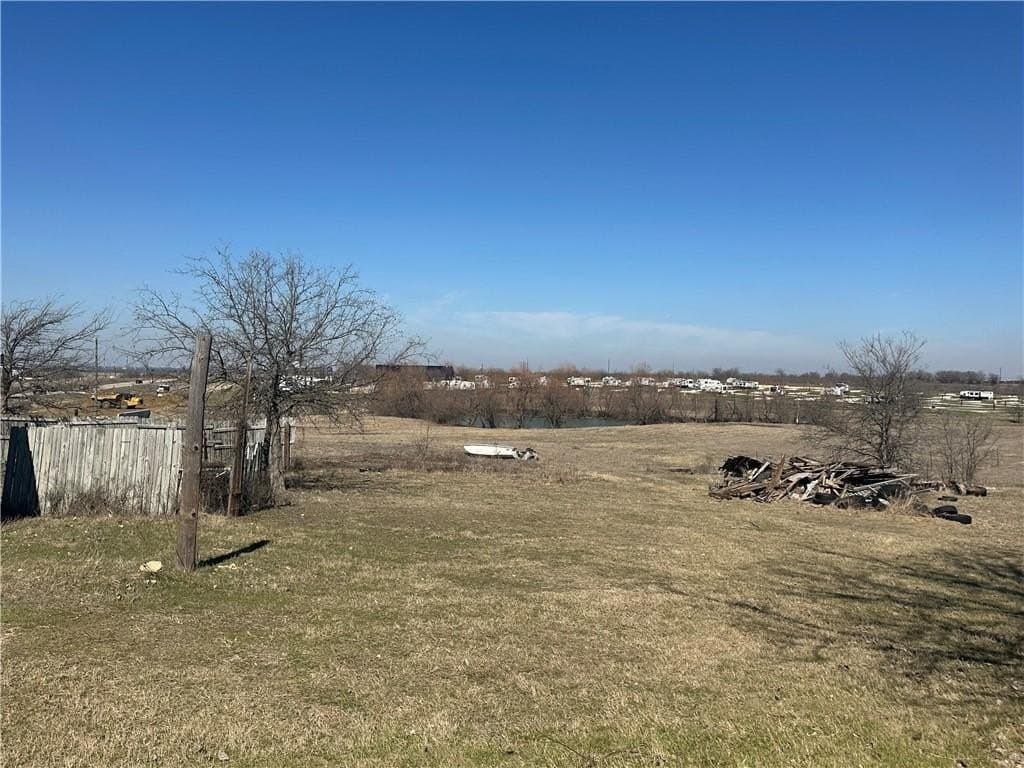 11.37 acres in Bell County - photo 37