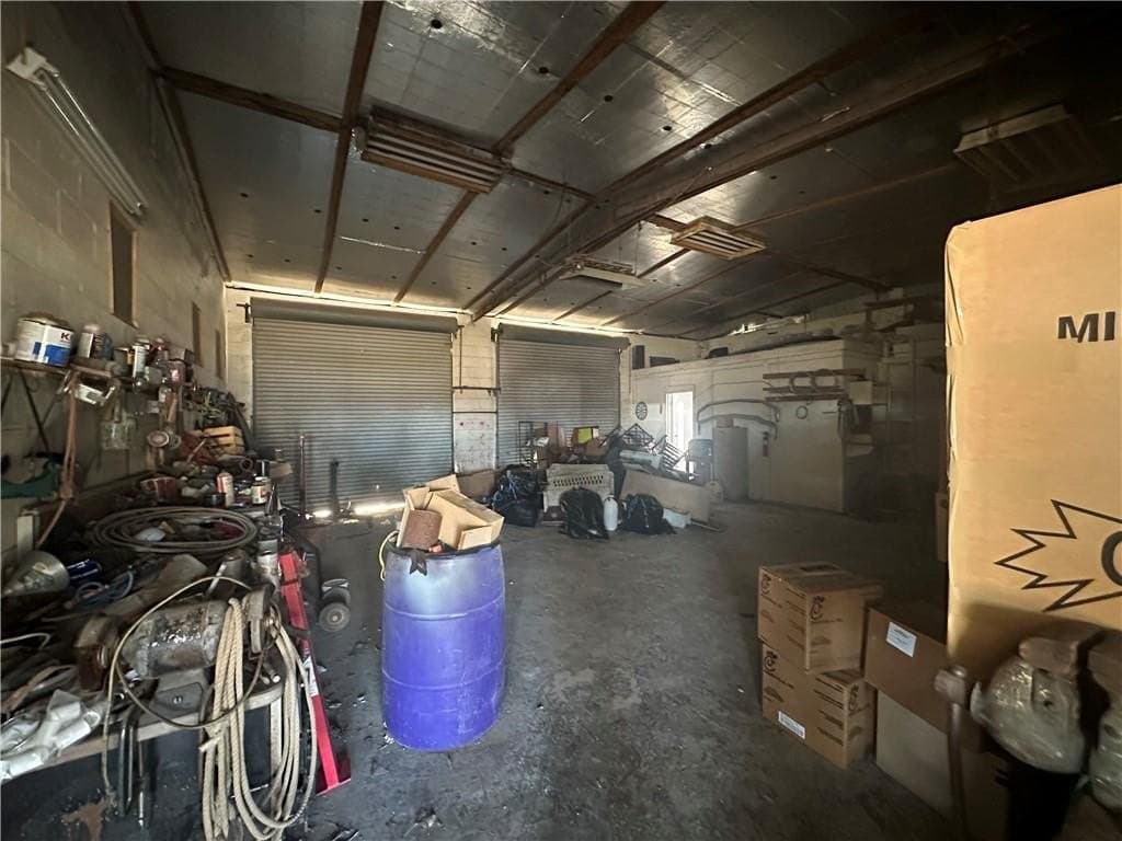11.37 acres in Bell County - photo 32