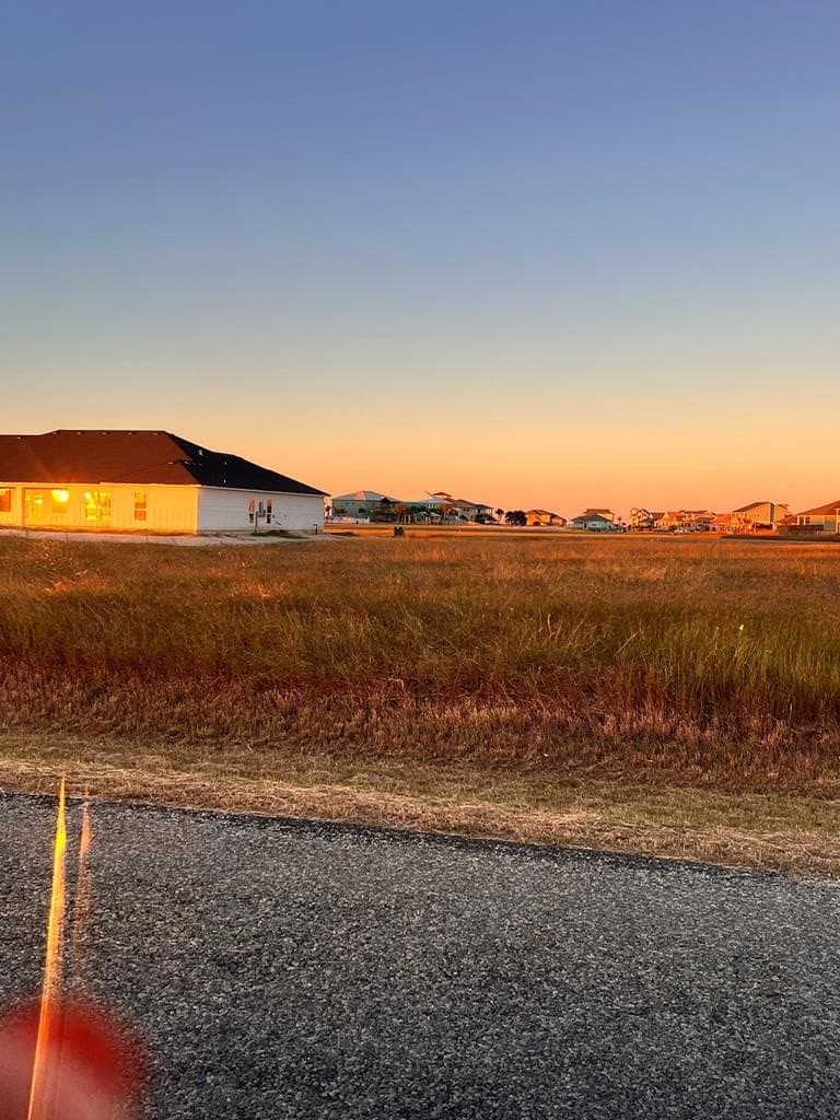 0 acres in Texas County - photo 23