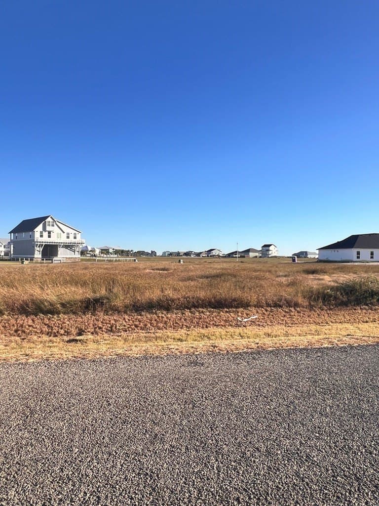 0 acres in Texas County - photo 2