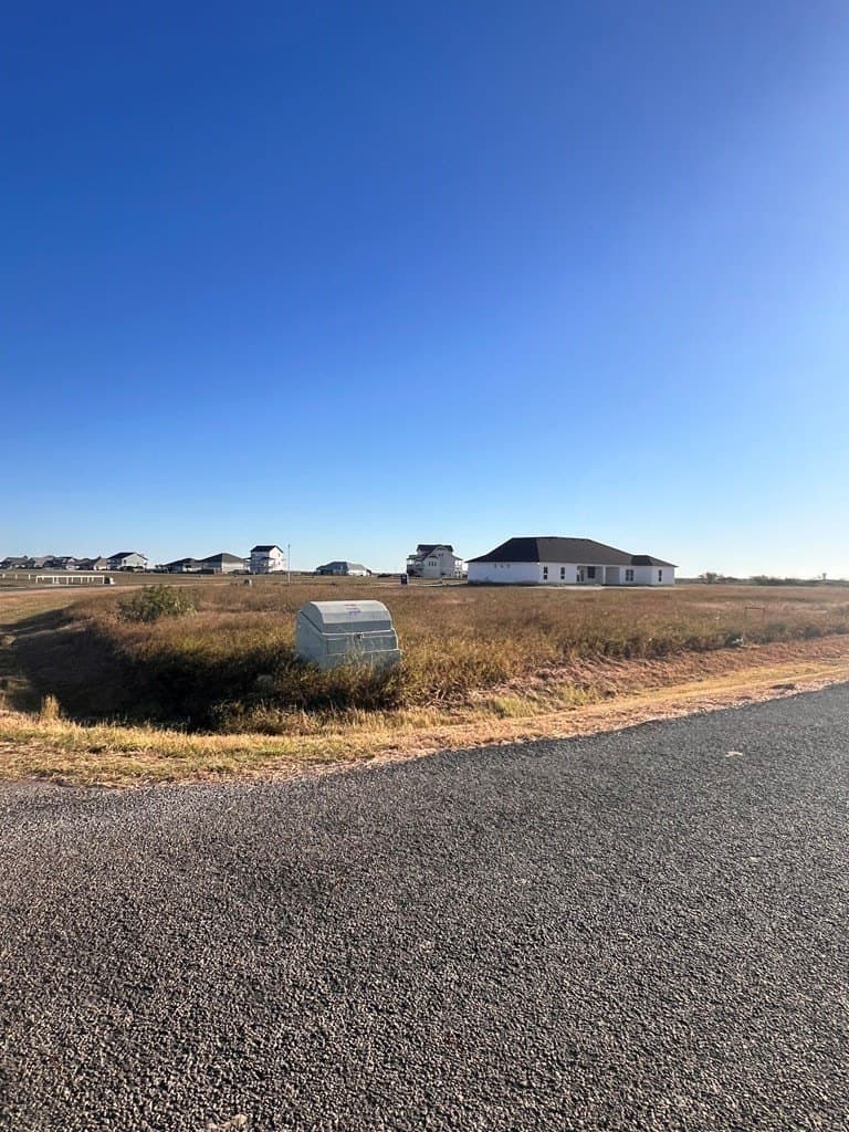 0 acres in Texas County - photo 9