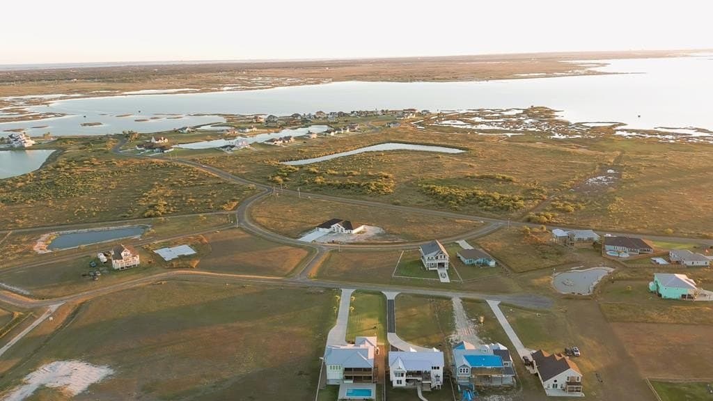 0 acres in Texas County - photo 13