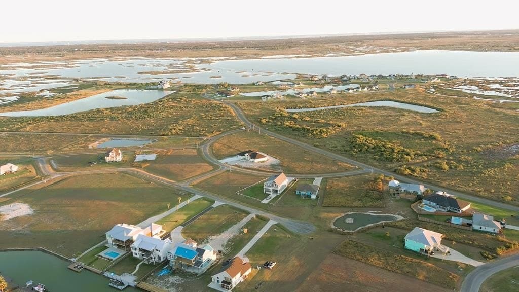0 acres in Texas County - photo 12