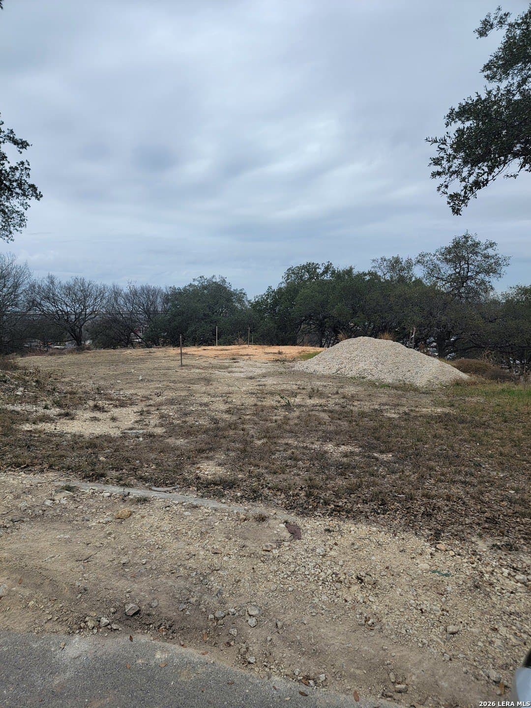 0.56 acres in Bexar County - photo 3
