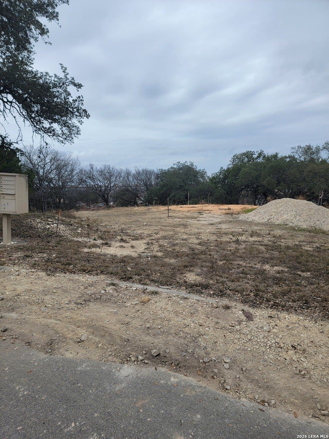 0.56 acres in Bexar County - photo 5