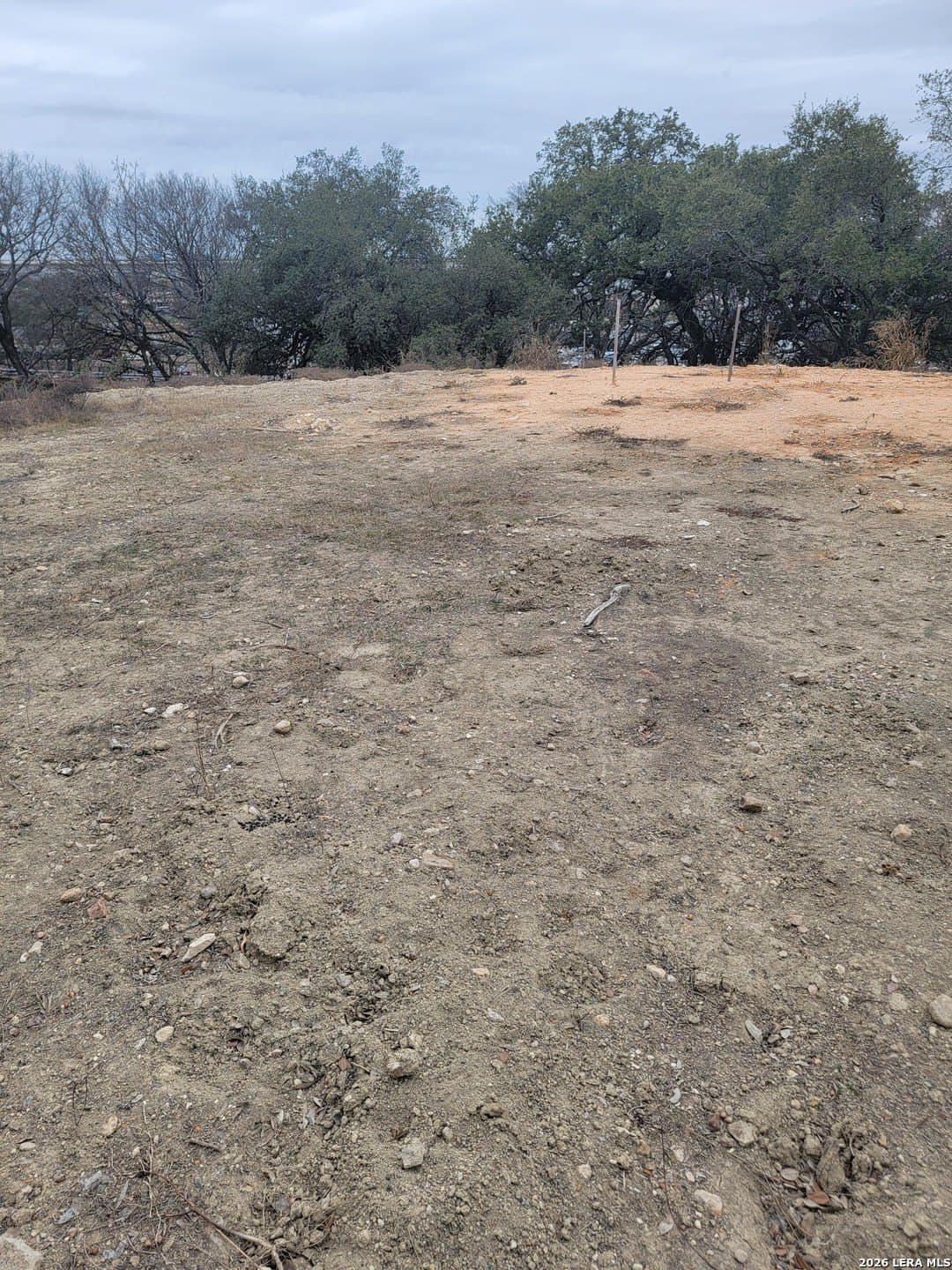 0.56 acres in Bexar County - photo 4