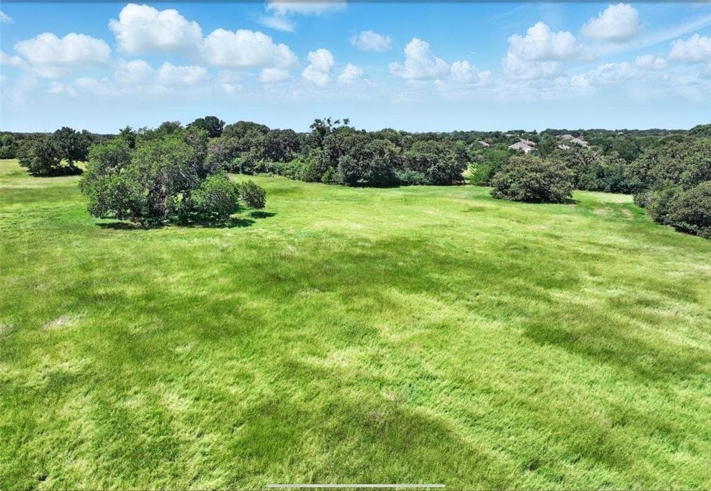 34.34 acres in Johnson County - photo 8