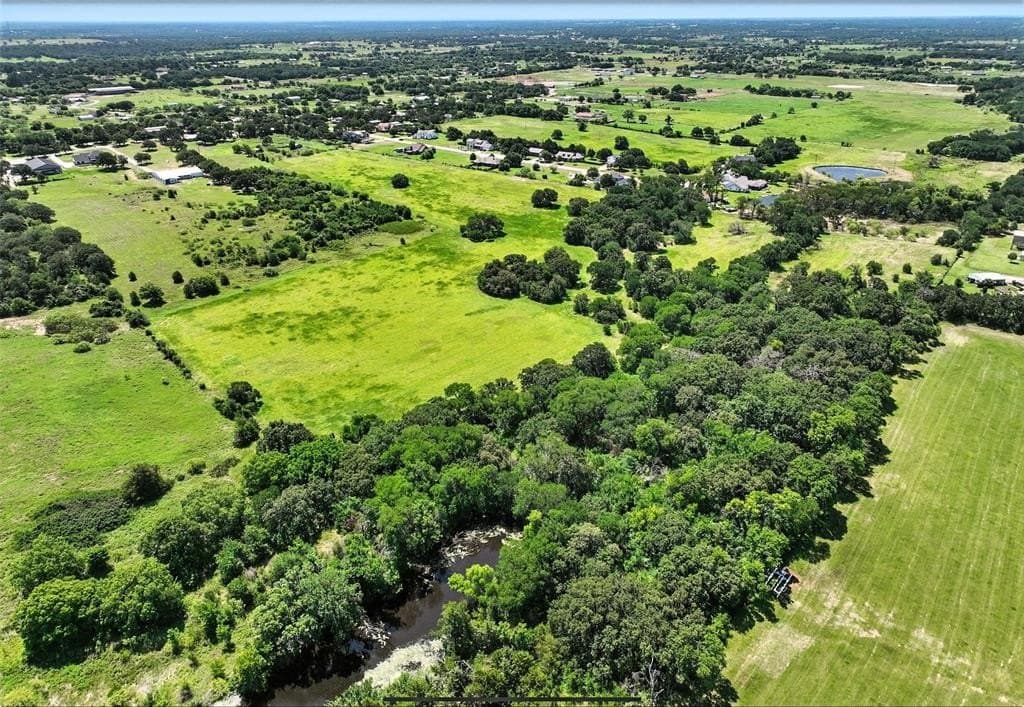 34.34 acres in Johnson County - photo 10