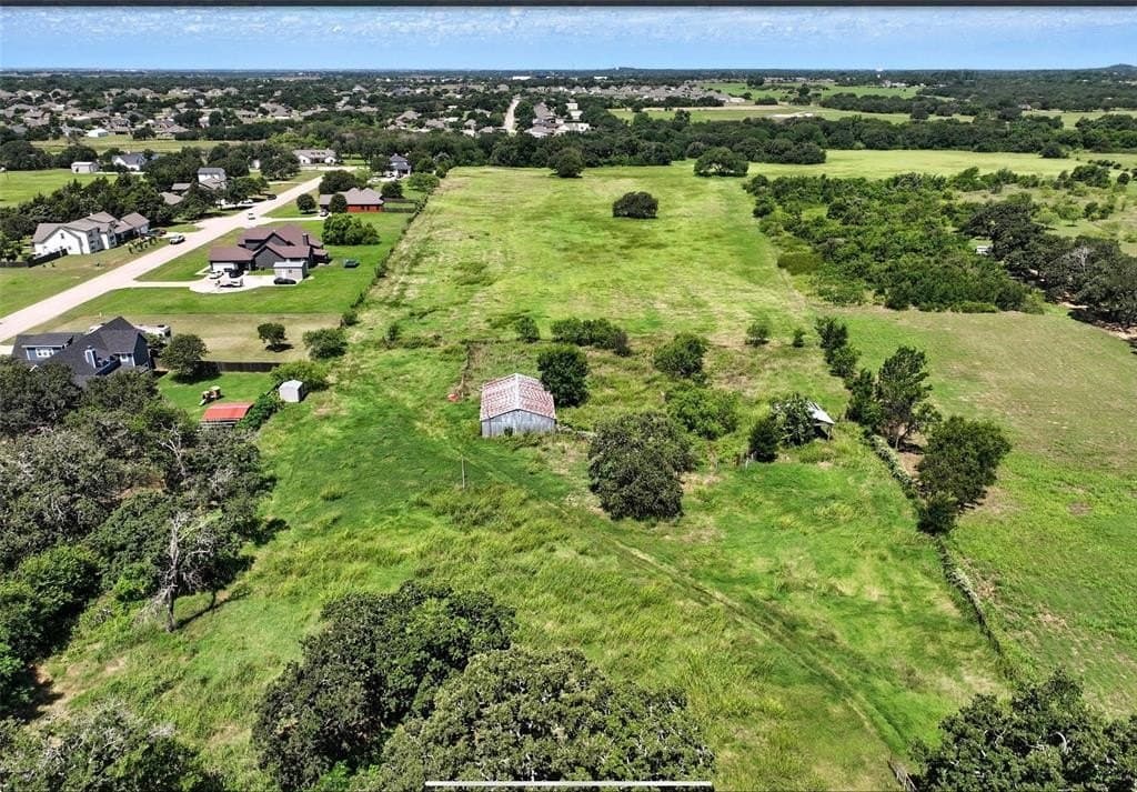 34.34 acres in Johnson County - photo 4