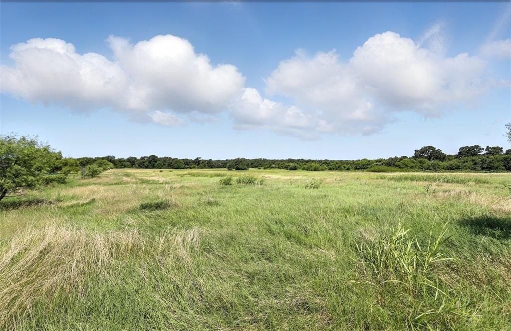 34.34 acres in Johnson County - photo 5