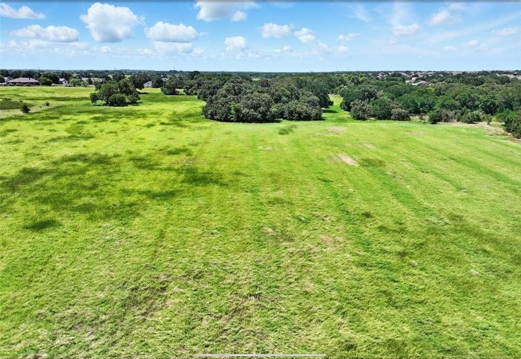 34.34 acres in Johnson County - photo 7