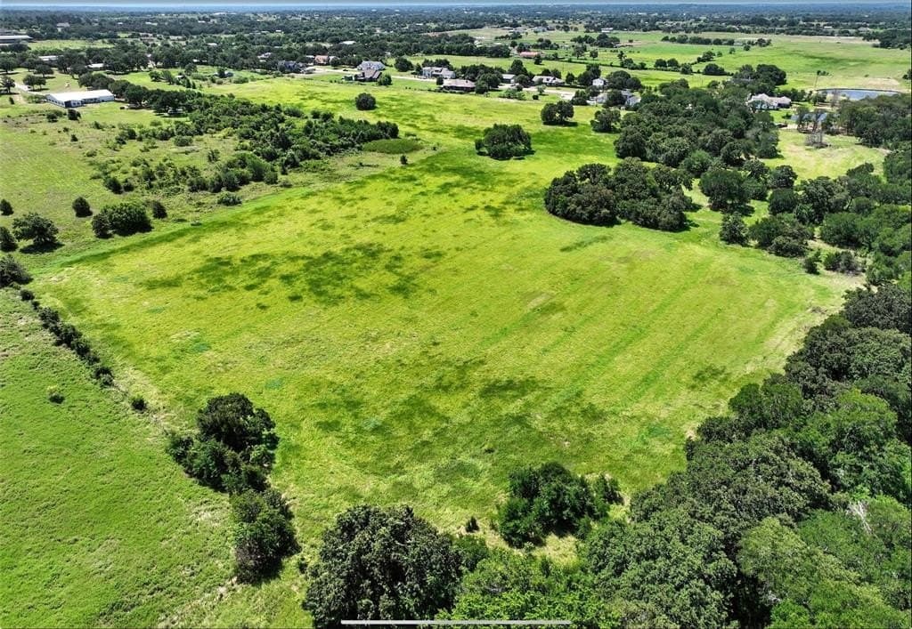 34.34 acres in Johnson County - photo 9