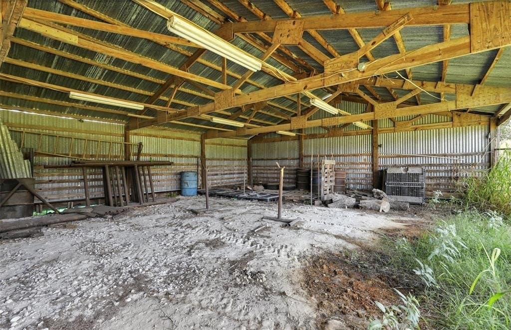 34.34 acres in Johnson County - photo 14