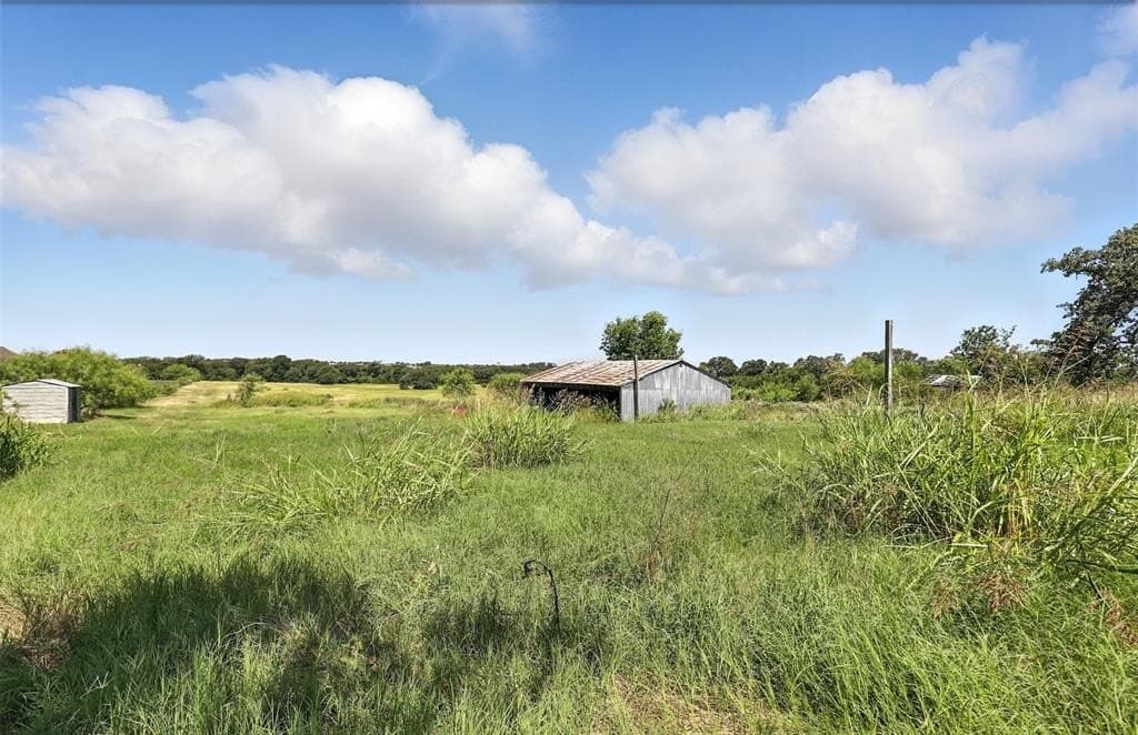 34.34 acres in Johnson County - photo 3