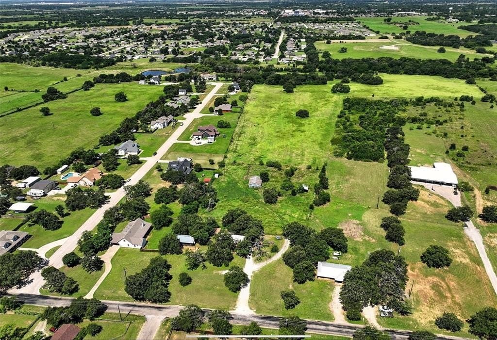 34.34 acres in Johnson County - photo 13