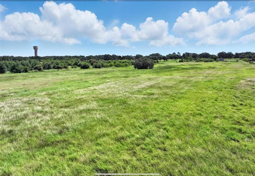 34.34 acres in Johnson County - photo 6