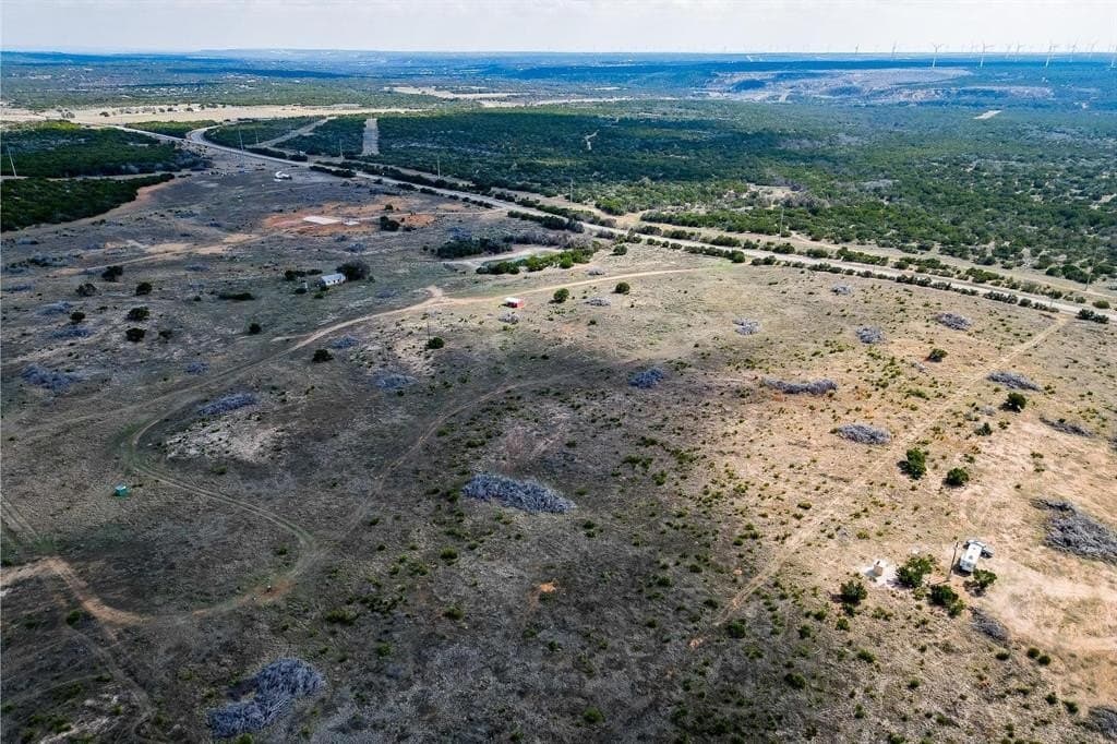 10.03 acres in Taylor County - photo 9