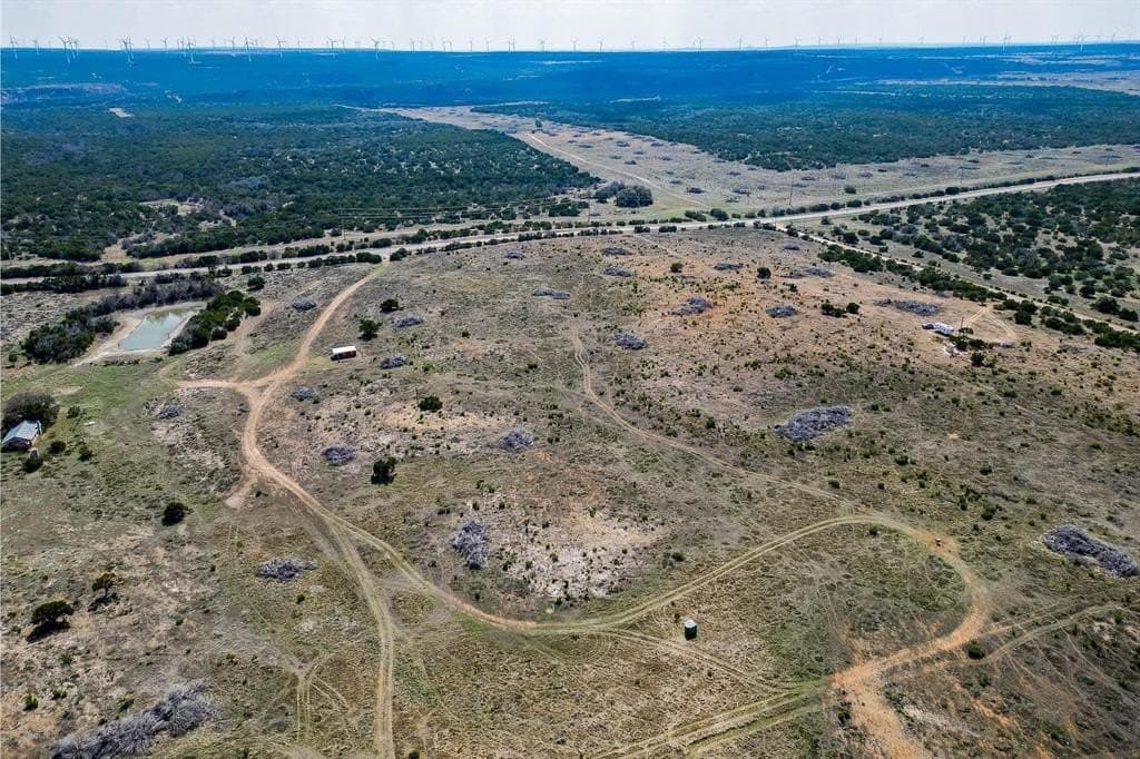 10.03 acres in Taylor County - photo 12
