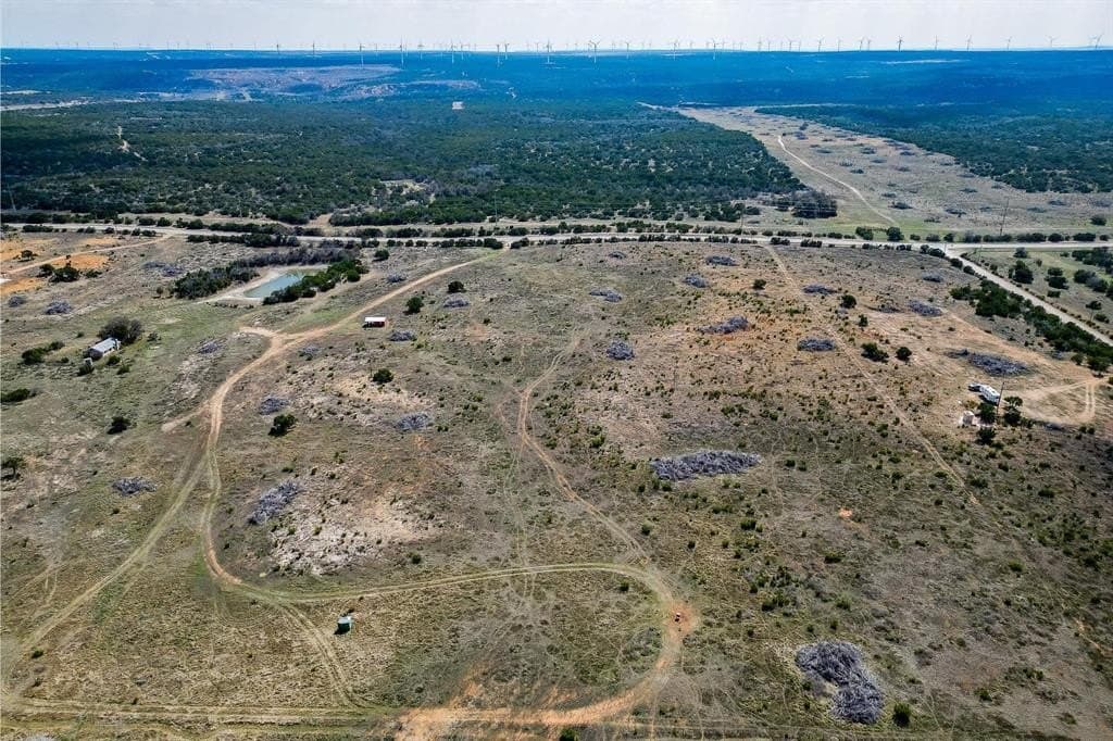 10.03 acres in Taylor County - photo 10