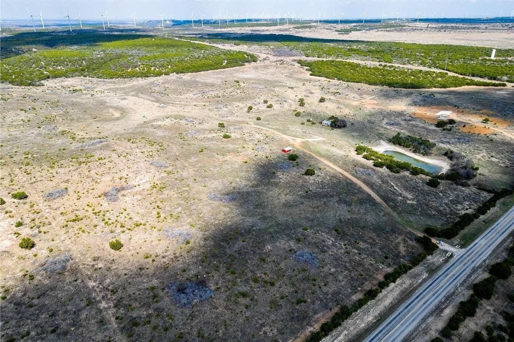 10.03 acres in Taylor County - photo 5