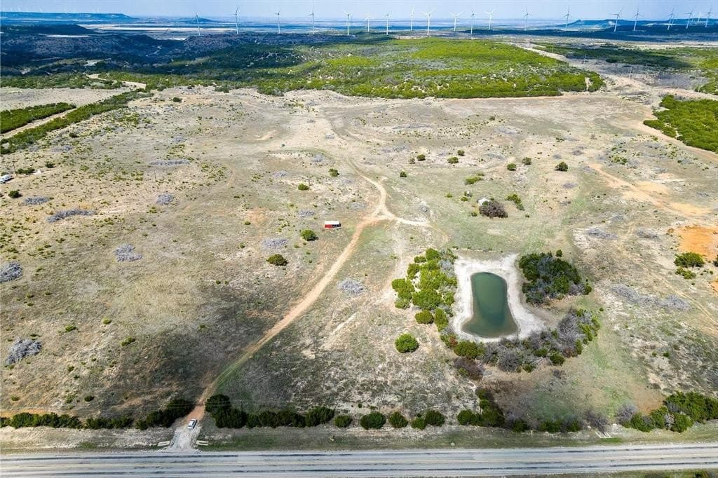 10.03 acres in Taylor County - photo 15