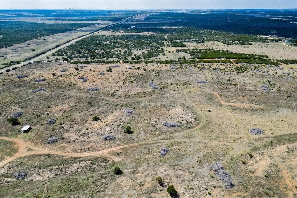 10.03 acres in Taylor County - photo 13
