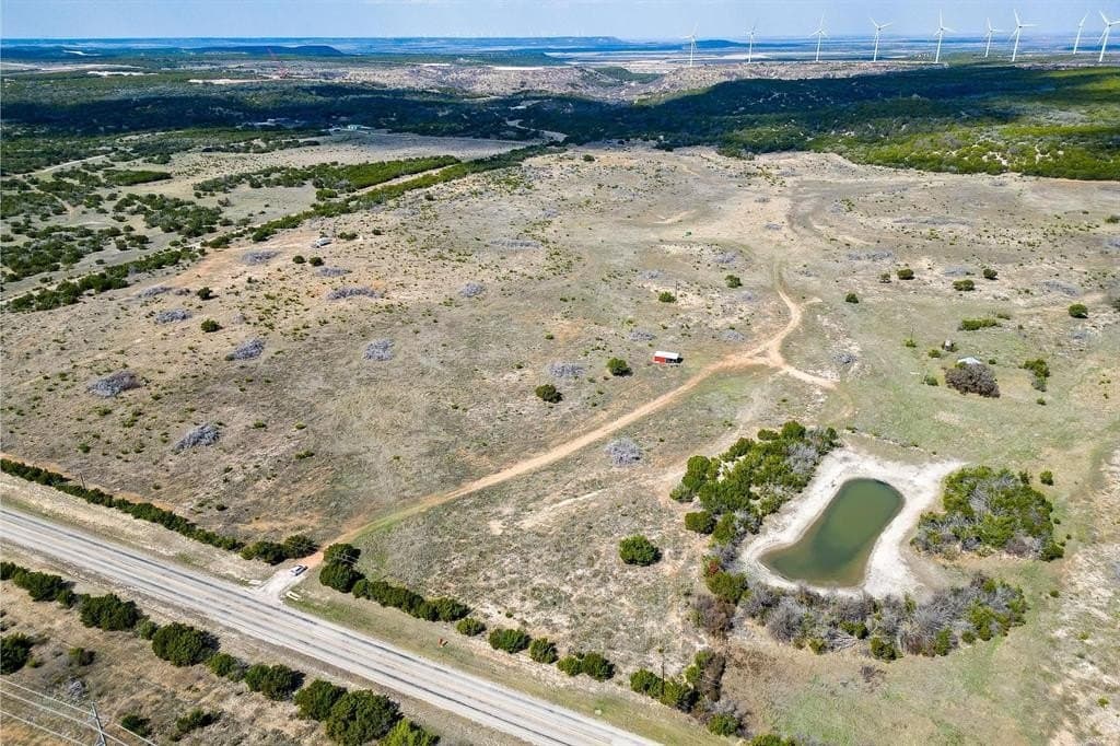 10.03 acres in Taylor County - photo 2