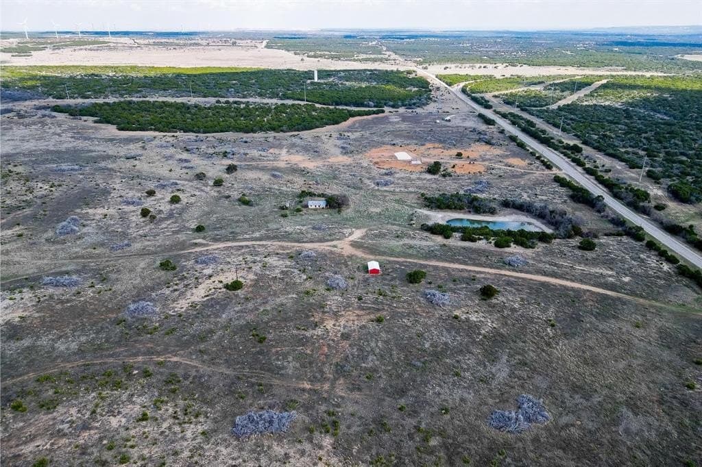 10.03 acres in Taylor County - photo 7
